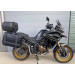 Clermont-Ferrand Voge DS 625 X moto rental 1