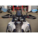 La Séguinière Voge DS 800 X Rally moto rental 4