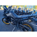 Saint-Pierre Voge DS 800 X Rally moto rental 3