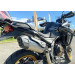 Anse Voge DS 625 X moto rental 3