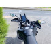 Anse Voge DS 800 X Rally moto rental 4