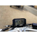 Champagne-au-Mont-dOr Voge R625 moto rental 4