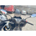 Pertuis Voge SR1 125 scooter rental 4