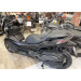 Carpentras Voge SR4 MAX A2 scooter rental 21528