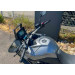 Mulhouse Suzuki V-Strom 800 SE moto rental 3