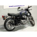 Roanne Kawasaki W800 motorcycle rental 22973