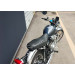 Crêches-sur-Saône Kawasaki W800 A2 moto rental 2
