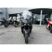 Vannes Yamaha X-Max 125 scooter rental 4
