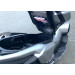 Niort Honda XADV 350 A2 motorcycle rental 17232