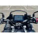 Aizenay Rieju Xplora 707 moto rental 4