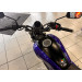 Vannes Yamaha XSR 125 moto rental 4