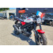 Sarlat Yamaha XSR 125 moto rental 3