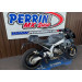 Evreux YAMAHA XSR 900 GP moto rental 2