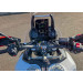 Morlaix Yamaha Tenere 700 World Raid moto rental 4