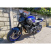 Épernay Yamaha MT 07 A2 moto rental 4