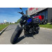 Granville Yamaha MT-07 motorcycle rental 24732