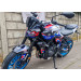 Épernay Yamaha MT07 A2 moto rental 4