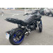 Montluçon Yamaha Niken 900 GT motorcycle rental 20948