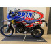 Evreux Yamaha Ténéré 700 moto rental 4