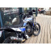 Figeac Yamaha Tenere 700 motorcycle rental 18188