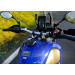 Saint-Jean-de-la-Neuville Yamaha Tenere 700 A2 moto rental 4