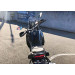 Tarbes Yamaha Ténéré 700 motorcycle rental 22334