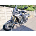 Épernay Yamaha Tenere 700 Low A2 moto rental 4