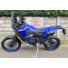 Épernay Yamaha Tenere 700 World Raid motorcycle rental 21133