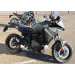 Tarbes Yamaha Tracer 7 motorcycle rental 22326