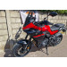 Épernay Yamaha Tracer 7 A2 moto rental 4