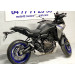 Roanne Yamaha Tracer 7 A2 motorcycle rental 23754