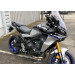 Tarbes Yamaha Tracer 9 GT+ moto rental 1