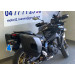 Roanne Yamaha Tracer 9 GT moto rental 2