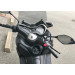 Laval Yamaha X-Max 125 ABS scooter rental 18273