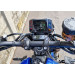 Épernay Yamaha XSR 900 A2 motorcycle rental 21125