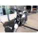 Tarbes Yamaha XSR 700 A2 moto rental 4
