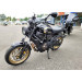 Montauban Yamaha XSR 700 moto rental 3