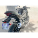 Marseille Kawasaki Z500 A2 moto rental 4