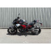 Besançon Kawasaki Z900 A2 moto rental 4