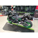 Annecy Kawasaki Z900 Full moto rental 4