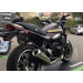Vannes Kawasaki Z900 RS A2 moto rental 2
