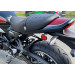 Niort Kawasaki Z900 RS moto rental 4