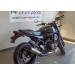 Roanne Kawasaki Z900 RS moto rental 4