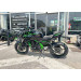 Toulon Kawasaki Z 650 A2 moto rental 4