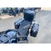 Anse Zero Motorcycles DSR/X Black Forest moto rental 4
