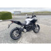 Anse Zero Motorcycles DSR A2 moto rental 2