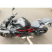 Chartres Kawasaki Z H2 motorcycle rental 22420