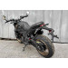 Paris (14ème arrondissement) Zontes 350 GK moto rental 4