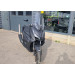 Béziers Zontes 350 D scooter rental 4