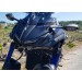 Épernay Yamaha Niken 900 GT motorcycle rental 8715